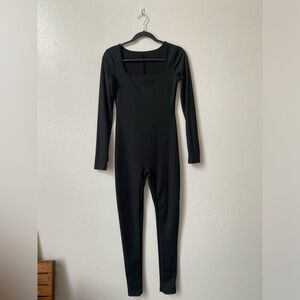 light weight body suit